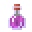 regeneration-potion