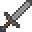 石の剣